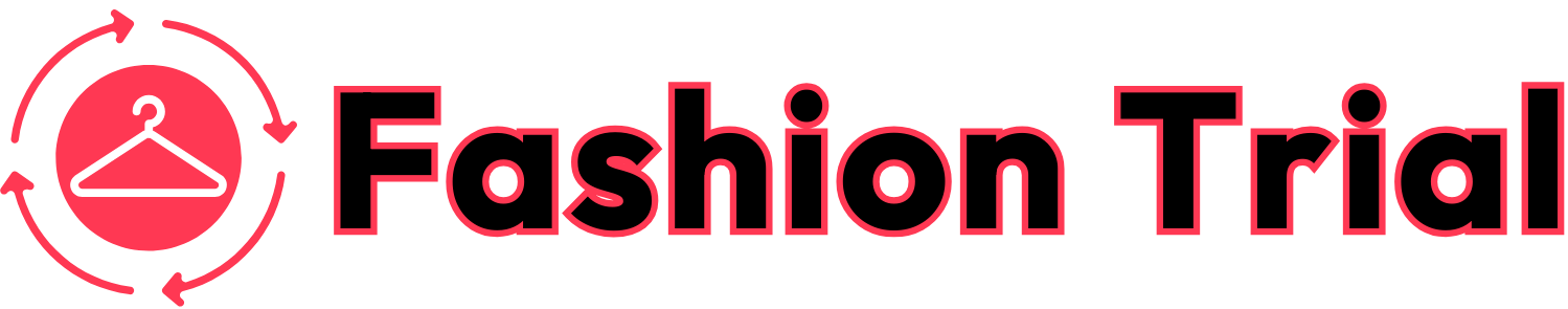 Fashion Trial